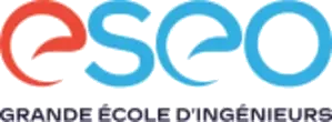 Logo ESEO