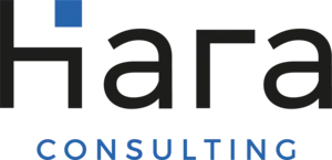 Logo Hara Consulting