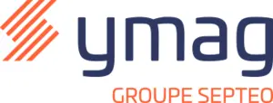 Logo YMAG